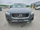Volvo XC90 2022 — Copart