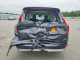 Volvo XC90 2022 — Copart