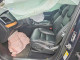 Volvo XC90 2022 — Copart