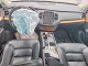Volvo XC90 2022 — Copart