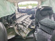 Volvo XC90 2022 — Copart
