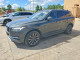 Volvo XC90 2018 — Copart