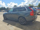 Volvo XC90 2018 — Copart