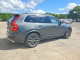 Volvo XC90 2018 — Copart