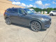 Volvo XC90 2018 — Copart