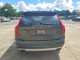 Volvo XC90 2018 — Copart