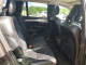 Volvo XC90 2018 — Copart