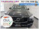 Volvo XC90 2016 — Copart