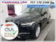 Volvo XC90 2016 — Copart
