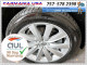 Volvo XC90 2016 — Copart