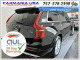 Volvo XC90 2016 — Copart