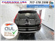 Volvo XC90 2016 — Copart