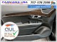 Volvo XC90 2016 — Copart