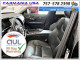 Volvo XC90 2016 — Copart