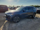 Volvo XC90 2022 — Copart