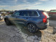 Volvo XC90 2022 — Copart
