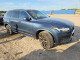 Volvo XC90 2022 — Copart