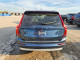 Volvo XC90 2022 — Copart