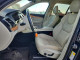 Volvo XC90 2022 — Copart