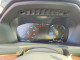 Volvo XC90 2022 — Copart