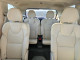 Volvo XC90 2022 — Copart