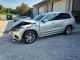 Volvo XC90 2021 — Copart