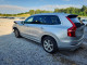 Volvo XC90 2021 — Copart