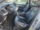 Volvo XC90 2021 — Copart