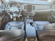 Volvo XC90 2021 — Copart
