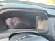 Volvo XC90 2021 — Copart
