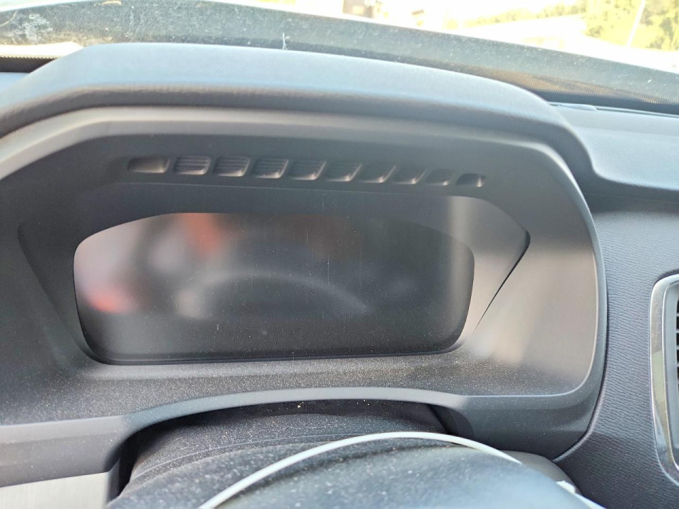 Volvo XC90 2021 — Copart