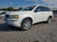 Volvo XC90 2013 — Copart
