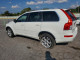 Volvo XC90 2013 — Copart