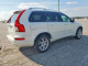 Volvo XC90 2013 — Copart