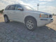 Volvo XC90 2013 — Copart