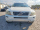 Volvo XC90 2013 — Copart