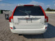 Volvo XC90 2013 — Copart