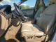 Volvo XC90 2013 — Copart