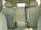 Volvo XC90 2013 — Copart
