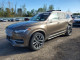 Volvo XC90 2017 — Copart