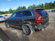 Volvo XC90 2017 — Copart