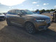 Volvo XC90 2017 — Copart