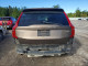 Volvo XC90 2017 — Copart