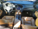 Volvo XC90 2017 — Copart