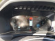 Volvo XC90 2017 — Copart