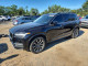 Volvo XC90 2016 — Copart