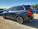 Volvo XC90 2016 — Copart