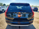 Volvo XC90 2016 — Copart