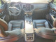 Volvo XC90 2016 — Copart