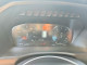 Volvo XC90 2016 — Copart